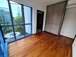 Wilshire Residences (D10), Apartment #459793711
